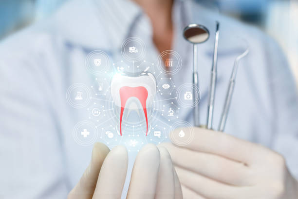 Reliable Byron Center, MI Dental Services Solutions